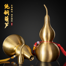 �~���J�[����̖���~�����_�ڴ���J����X�Lˮ�[���~���Ժ��J���