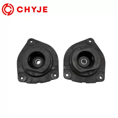 54321-Jg01B 54320-Jg01B Nissan damping system