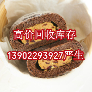 �䷽�̷���ُ ��ُţ���� �N��̎�����͹�˾ һ������