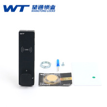 S-2011-00ICˢ���i����T�i ���T�i �֙C�{��APP�h�������i