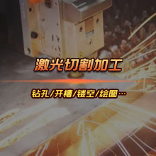 ���P䓰弤���и� �A�� ���� �Ȯ��Ͱ��и� ���P䓰弤���и�ӹ�