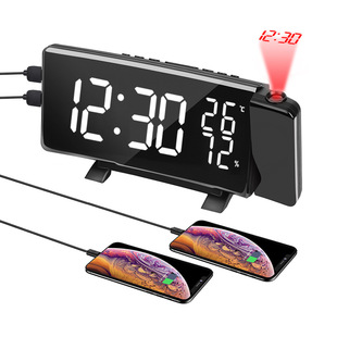 ���LED�����CͶӰ�r�R�؝��Ӌ���Ã�ͯ����r�Є��┵��С�[�R