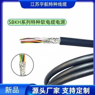 SBKH SBKPH �����طNܛ�Դ��|Ұ���������O����������Ϣ��ݔ