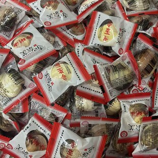 ��Ʒ��؛�������o��˪�����_�������_����ʽ�����Ͱ���������