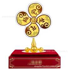 �L��ˮ���S���L܇�[������r���\�D����[�����c�ͶY�[�ˇƷ