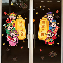 HTJD90016 ��Դ���������񾲵����̳���������������������װ��