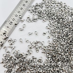 �S�����l���P����r�� ������B�ӿ� DIY�Ʒ���