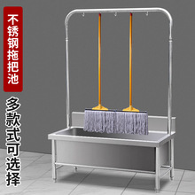 ���P��ϰѳ؎�����һ�wʽϴ�ϲ��ضղ���ˮ�ۼ����̨���≾����