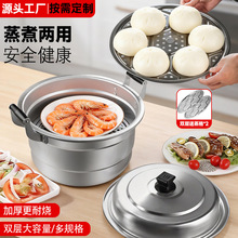 �X�������һ�w���������Ӵ�������ʽ���p�Ӷ��Ӝ�偻\�����\�S��