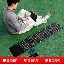 �����Ƅ��Դ̫��ܳ�늰�12v܇�d��늳ؿ��늌���y�ۯB�l���