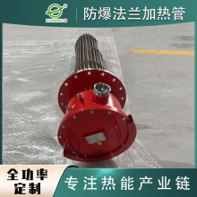 �������m늼ӟ�ܲ��P�늟�ӟ������늼ӟ�ܸɟ����m늼ӟ��