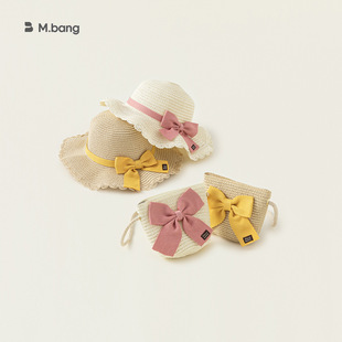 嶌�ͯ�b��ͯ���~߅��ñ�ļ���ƷŮͯ���ñСͯ�ȼپ���������