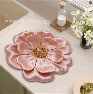 �p�ݸ߼��Ю��Ξrˮ�|�������������|�N���͏d��ˮ�ٸɿ�ˮ�|