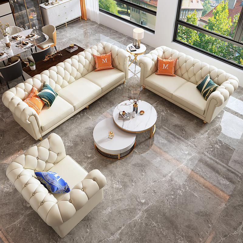 hGyTgvKjy9T/JMf1cqccinObHSxvm47NS7jT