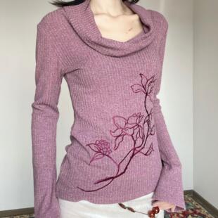 �����R�{�U�Iһ���I���{ľ�m���̽�ë�´��ﶬ��Ů���������@��