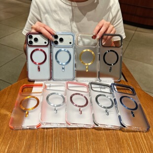 �m��iPhone17ProMax�����pɫ�����֙C���O��16Pro��ˤ�֙C��