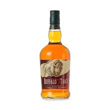 ��؛ Ұţ��ۙ������ʿ�� Buffalo Trace750ml ˮţ���E45�� ���