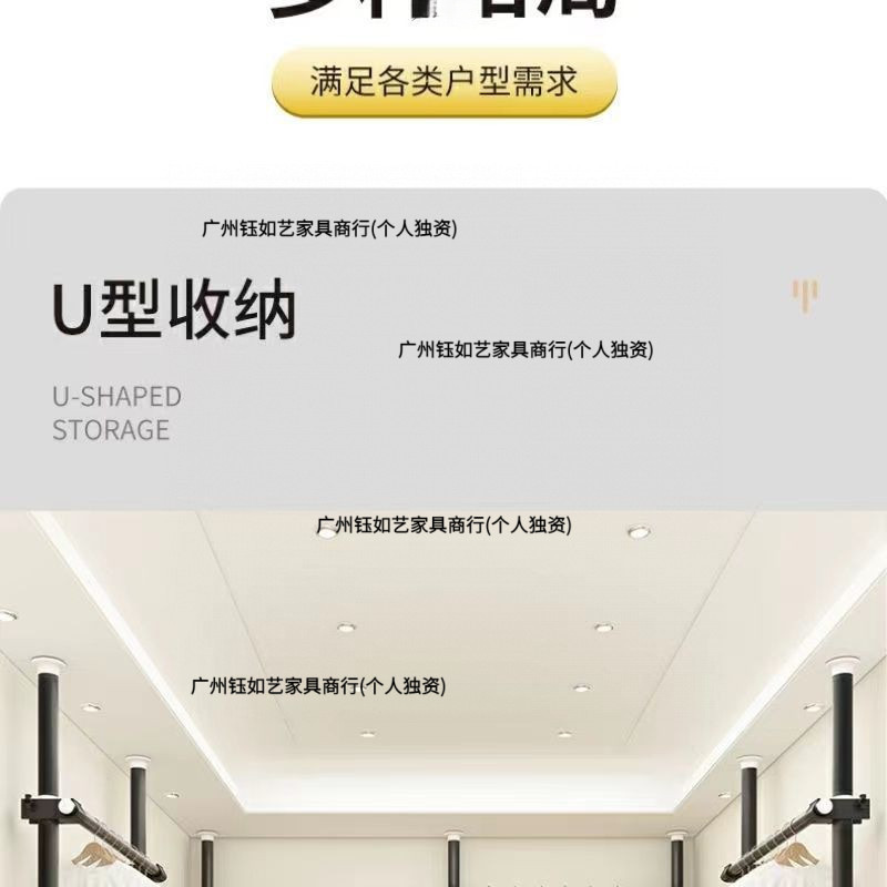 47d68289-d427-4fe7-9ca5-67ee189372cf.jpe