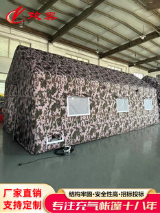 ���ͳ�⑪�����������ݾ��t��������Ԯ�����Բʑ���ָ�]�ȞĎ���