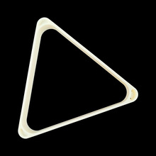 �������бP���������Ǽ�̨�����Ԅӻ��������̨��[�����а�ͨ��