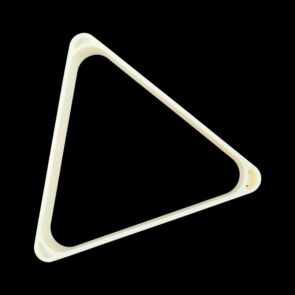 Ball Collector Tray, Ball Collector Tripod, Billiard Table Automatic Ball Returner Accessories, Billiard Ball Shaker, Medium and Eight Universal