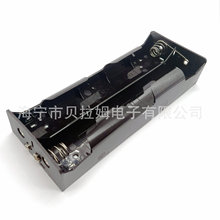 6D��һ̖������̖6��1̖UM1*6�L�l늳غ� �ɽӌ�������Ƭ�����^