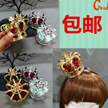 lolita�^���Ů������Y�����������ɫ�yɫõ�����w�^�