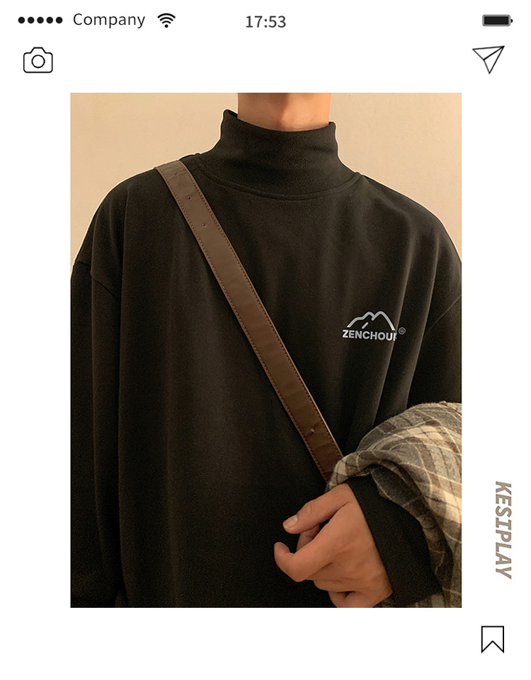 i2uUjf6mxdTrdS49SAV3xOTK8pZmcXwVimi3