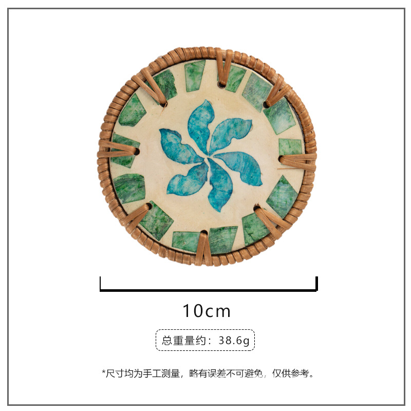 스타일 15