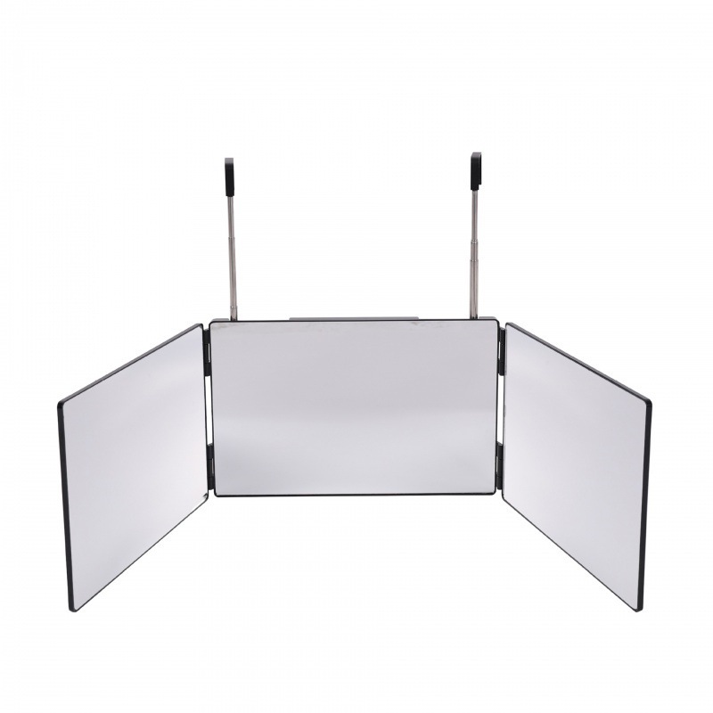 a18b8e8e5a5290391c7db05c93e797