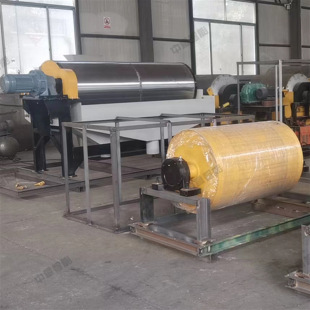 Ó�F��������^�V݁Ͳ ȫ�Ԅӳ��F�����^�V݁Ͳ �����^�V݁Ͳ