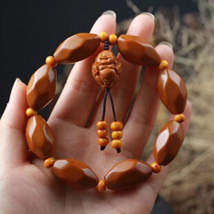 �ϙ�˵��������δ���Ц�ڳ��_��������ִ���Ůͬ����������ִ�