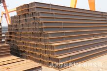 H��� ����� C��� �F؛�N�� ������ �ɼӹ� �gӭ���