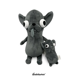 #Chihuahua #������ë�q��߹��б����������նY����Ů����̖���