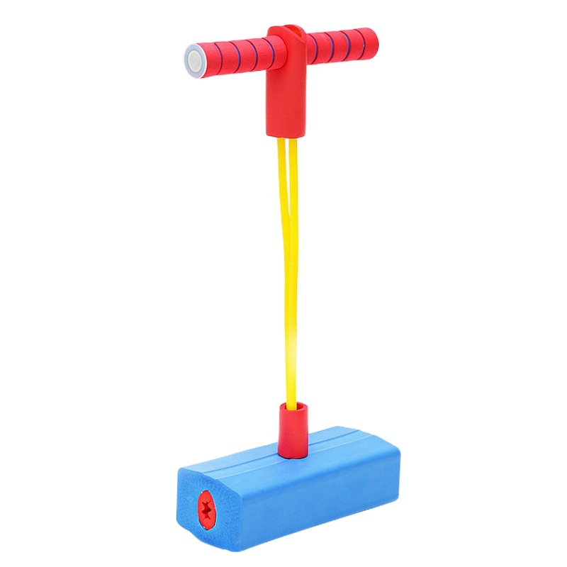 O1CN01XrILk51q1HOKCxl9v_!!2214