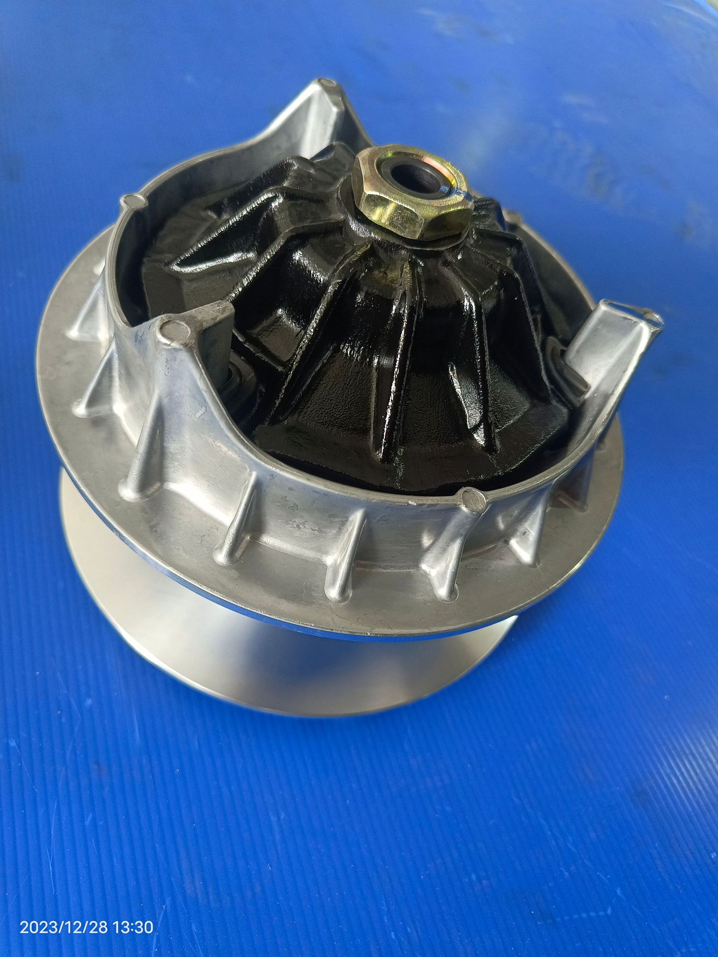 CVTECH spring breeze CF450.CF500CF600ATV625 driving wheel 0GS0-051000-00030