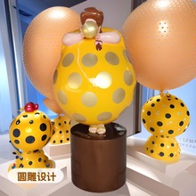 䓿ͨڙɼӹ˾LOGÖꐔ[Ȥ