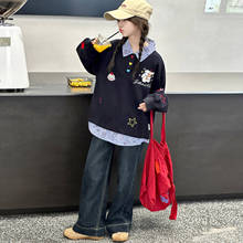 Ůͯ���b�＾2025�¿�r�փ�ͯŮ�����bŮ��ͯ������⴩��һ����