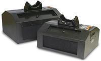 美国SP CL-150系列紫外观察箱及照相箱，暗箱式紫外分析仪