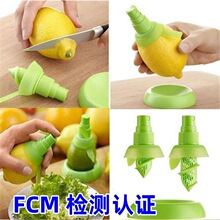 F �ք�ˮ��֭���F�����♎��ե֭�S�ҏN��С���߲˵��߹�����