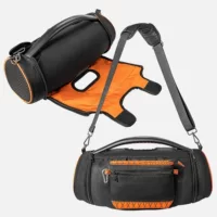 Подходит для JBL pary box аудио пакет наружный аудио сумка для хранения ударопрочный мешок для хранения спот