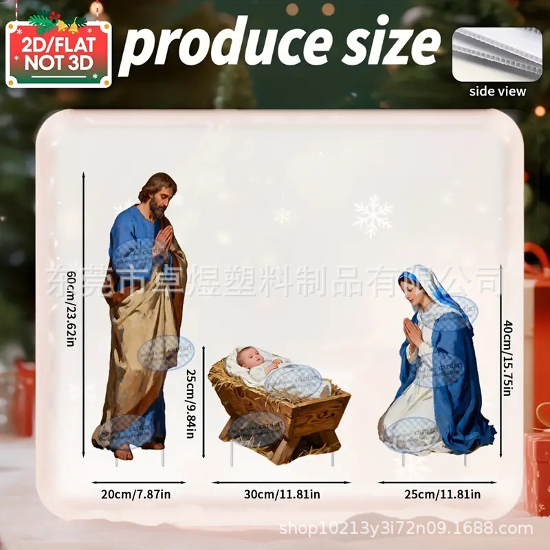 ad62a1ef29eec66ec7537e5f66394b