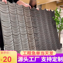 ����С����pu�u���u�҃����߰�����ƴ�����p�|�¹���Ƭ�Ž�