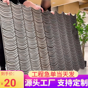 ����С����pu�u���u�҃����߰�����ƴ�����p�|�¹���Ƭ�Ž�