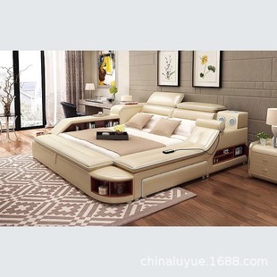 ��ʽ�O�����e�p��Ƥˇ���Դ�ܛ���F���๦���{����푎����U����