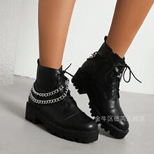 2022�＾��ó�羳����40-43��ѥŮѥ�ӽ��������͸������ó