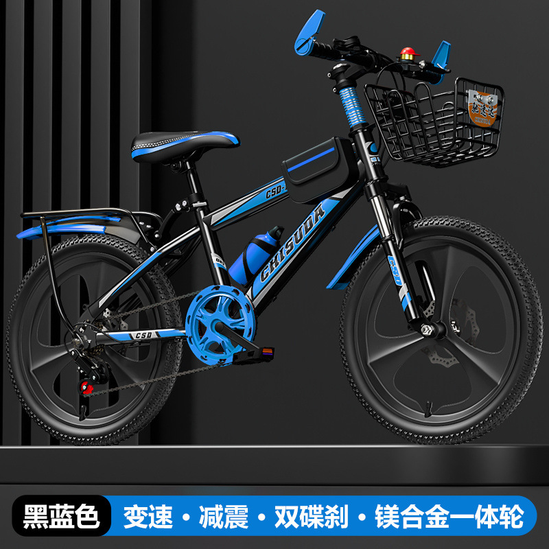 e42d80e2-8029-47a0-afed-371cd2915baa.jpe