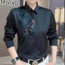 2025�ﶬ�¿�W؛���|�r�����������̄����e�@�ݸ߼�����ʿ�r����