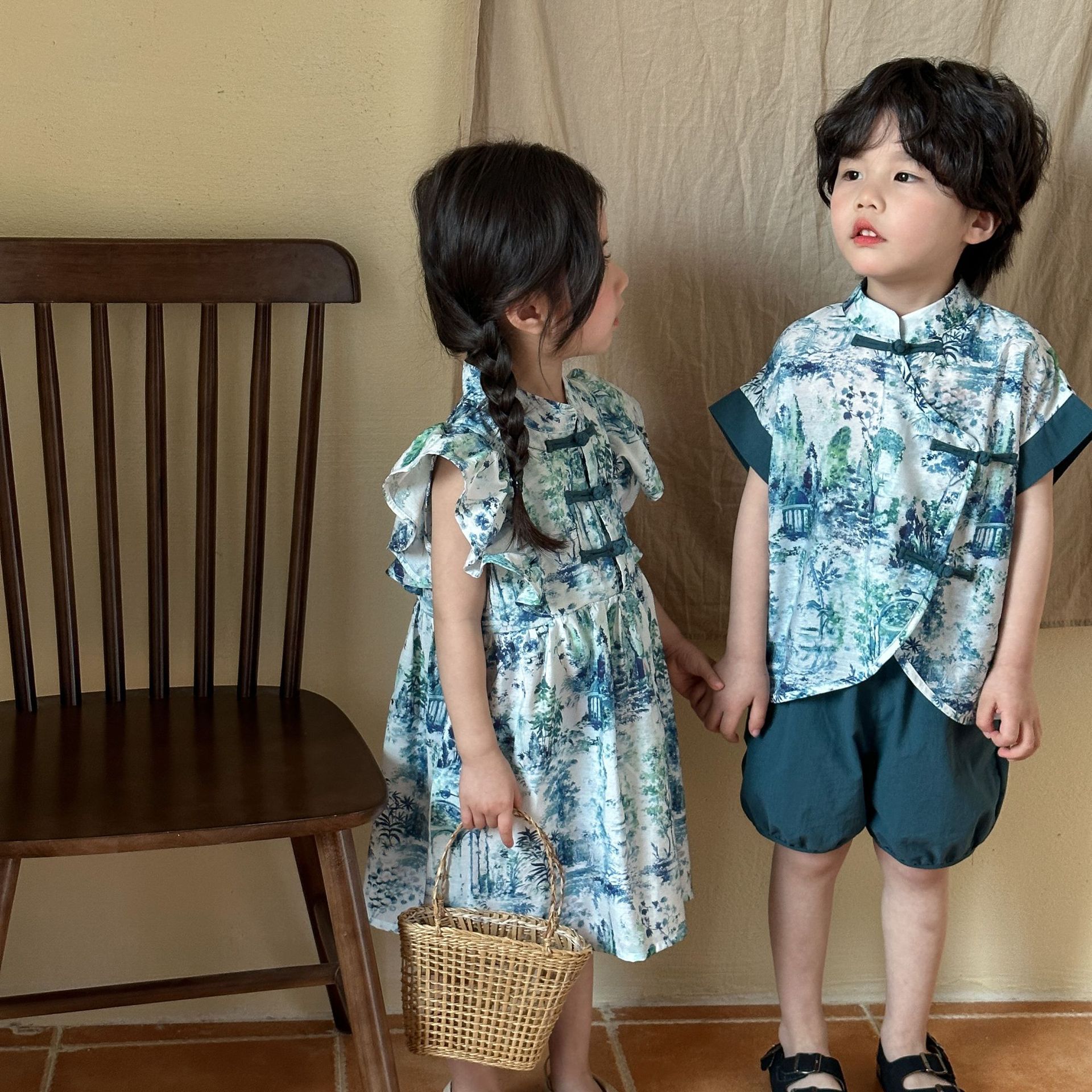 2024-03-13 140940.jpg