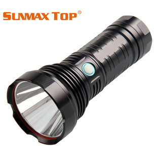 �����X�Ͻ��������Ͳ T40�h������ɽ�����ɳ��USB��~���Ͳ